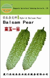 廈門農(nóng)運(yùn)來農(nóng)業(yè)技術(shù)服務(wù) 農(nóng)作物種子與種苗產(chǎn)品列表——水果種植篇