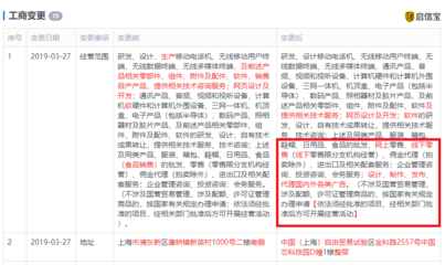 HTC天貓店關閉 或放棄手機業務轉戰虛擬現實
