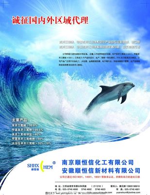 專業廣告代理服務，助力品牌傳播新高度