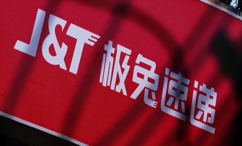 快遞漲價潮來襲 從三通一達漲1毛到極兔漲8毛，新一輪行業調整背后的信號與爭議