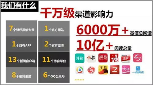 更強更優更快 九個頭條廣告代理合作全國火熱招募，共創廣告行業新未來