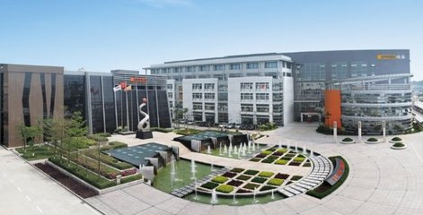 櫥柜市場前瞻 十大品牌預測與歐派加盟價值分析