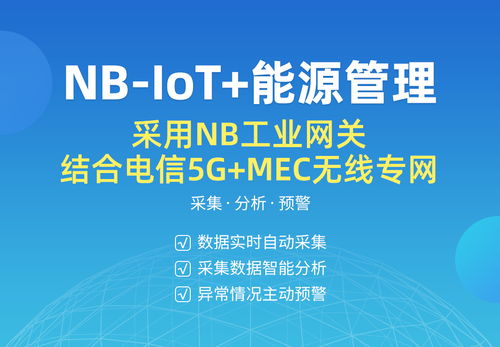 以需求為導航，深耕產品與服務 信息咨詢業的制勝之道