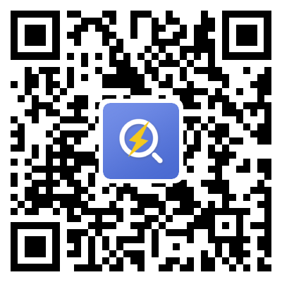 關(guān)于吉電股份大安吉電綠氫能源移動(dòng)式壓力容器（氣瓶）充裝許可證辦理服務(wù)終止的公告